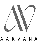 Aarvana